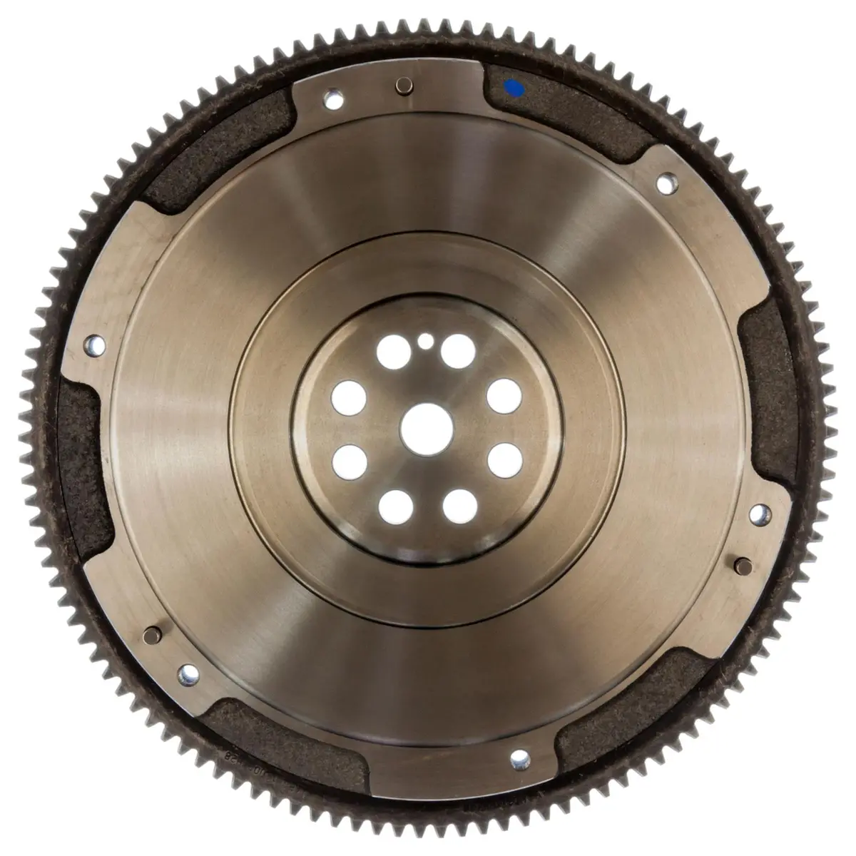 Exedy Flywheel For High-Torque Manual Transmissions – Usa-Made Precision Component 1