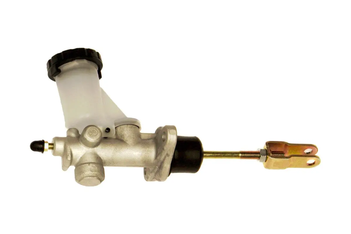 Exedy Clutch Usa Mc567 Hydraulic Master Cylinder – Oe-Style Replacement 1