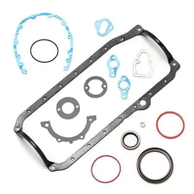 Fel-Pro Cs8510 Engine Conversion Gasket Kit 1