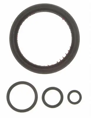 Fel-Pro Tcs 45056 Crankshaft Front Seal Replacement 1