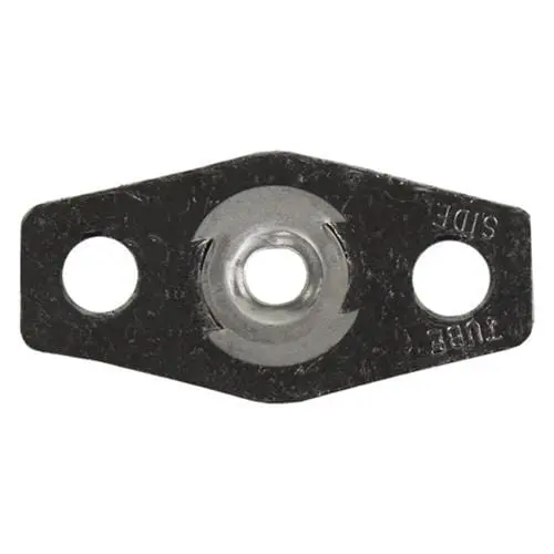 Fel-Pro 70411 Egr Valve Gasket Set – Oem-Replacement Quality 1