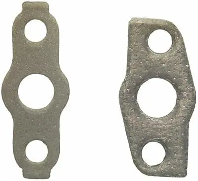Fel-Pro Es72801 Egr Valve Gasket – Emission-Control System Seal 1