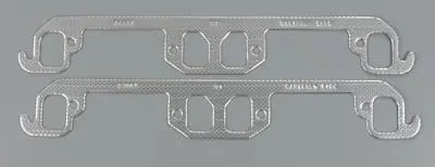 Fel-Pro Exhaust Manifold Gasket – Ms95480 1