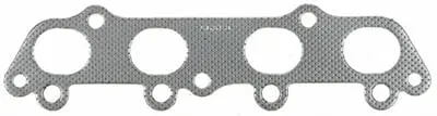 Fel-Pro Ms96398 Exhaust Manifold Gasket Set For Precision Fit 1