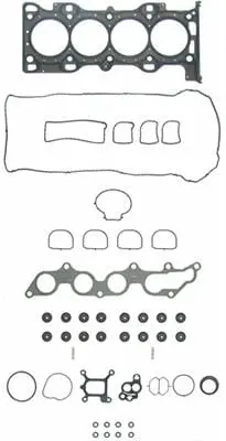 Fel-Pro Hs 26316 Pt Performance Head Gasket Set 1
