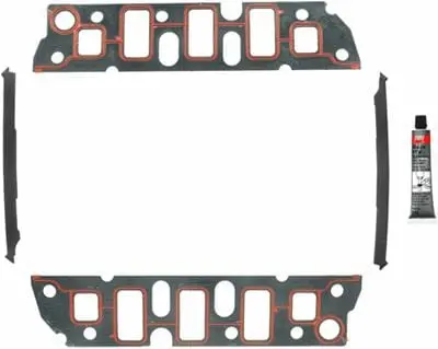 Fel-Pro Ms94918-1 High-Performance Intake Manifold Gasket 1