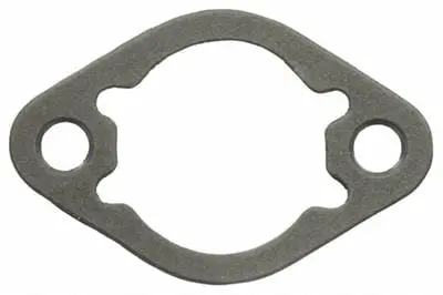 Fel-Pro Carburetor Mounting Gasket Set – 9520 1