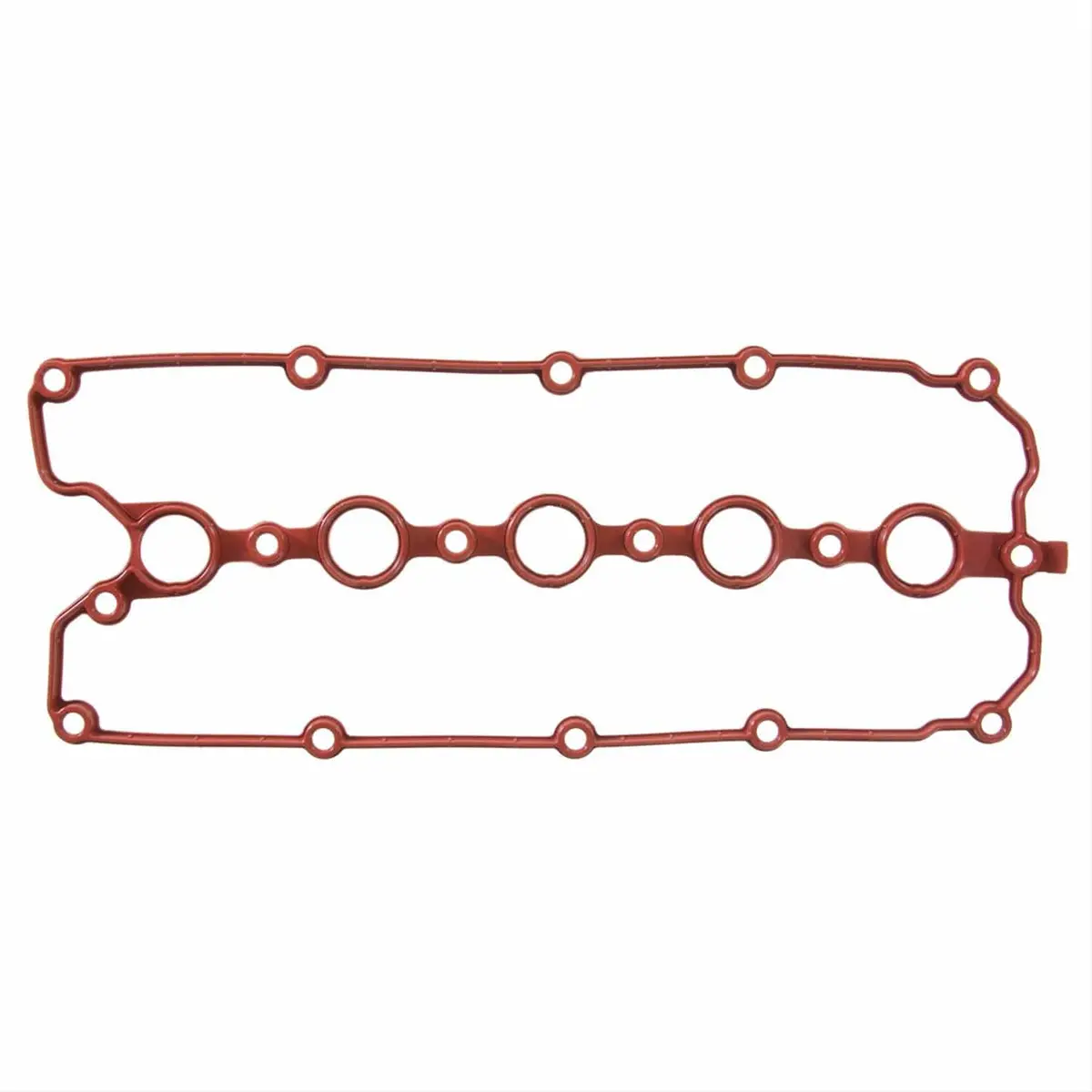Fel-Pro Vs 50735 R Performance Valve Cover Gasket – Reusable Design 1