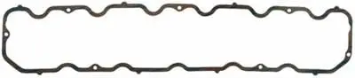 Fel-Pro Vs 50186 C Permadry Valve Cover Gasket 1