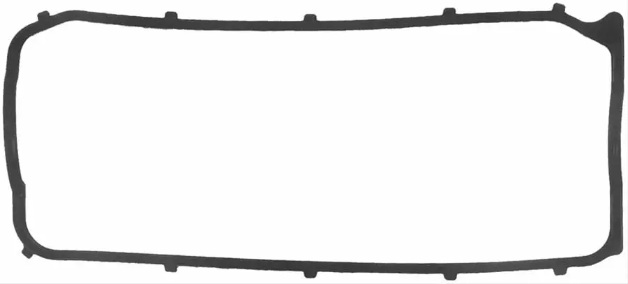 Fel-Pro Permadryplus Valve Cover Gasket – Vs 50249 R 1