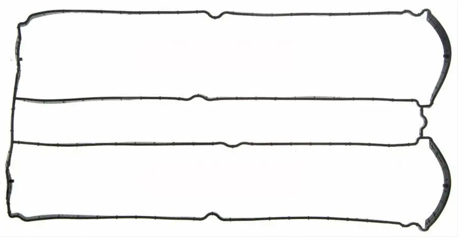 Fel-Pro Vs50553R Permadryplus Valve Cover Gasket 1