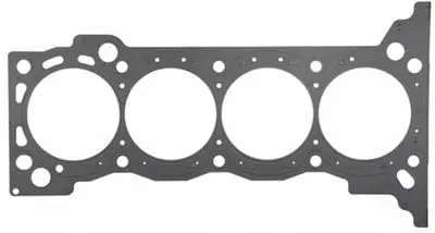 Fel-Pro Permatorque Mls Head Gasket Set – Multi-Layer Steel Sealing (26357 Pt) 1