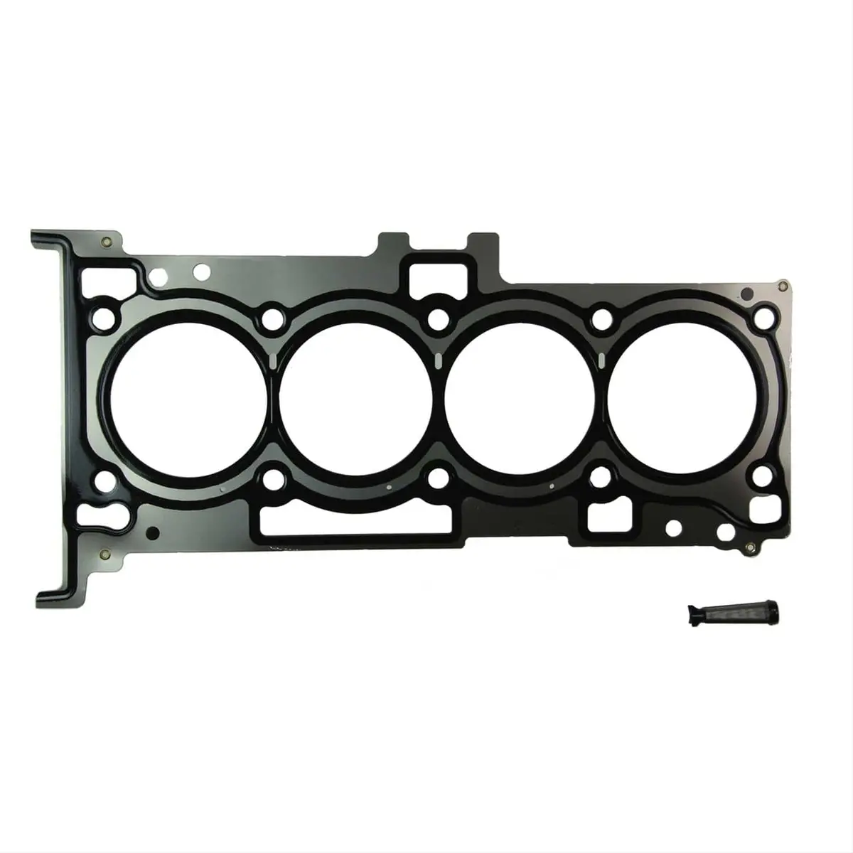 Fel-Pro 26465 Pt Permatorque Mls Head Gasket – Engineered For Durability 1