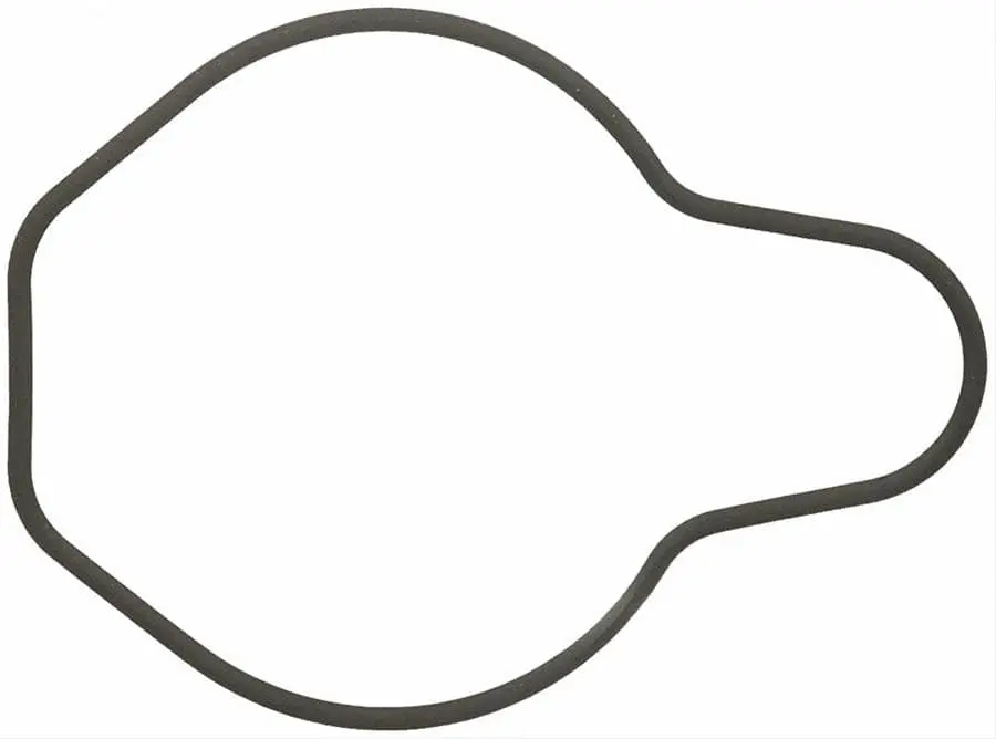 Fel-Pro 61000 Throttle Body Gasket Set 1