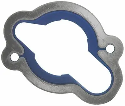 Fel-Pro 35631 Water Neck Gasket – High-Performance Engine Seal 1