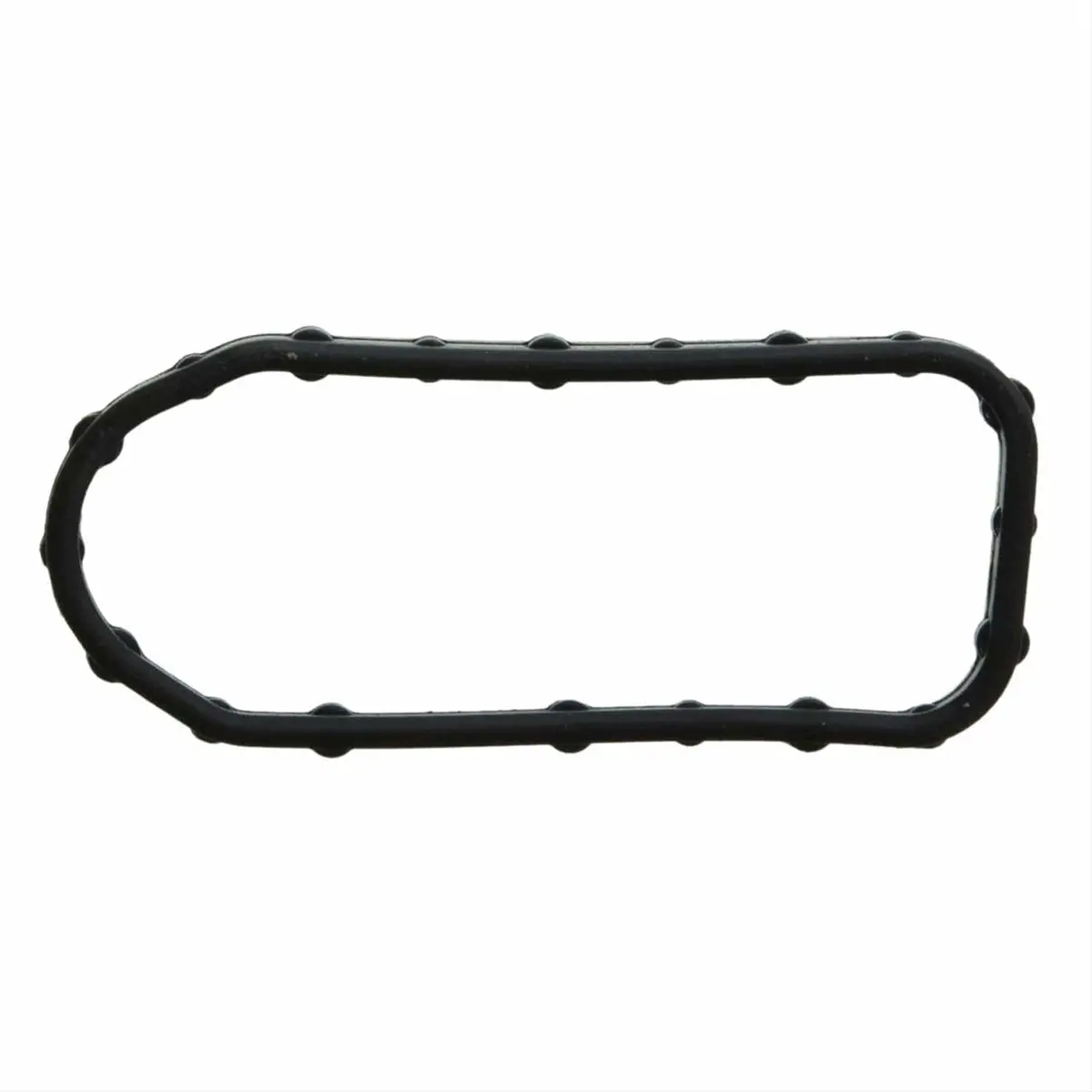Fel-Pro 36002 High-Performance Water Neck Gasket For Cooling Systems 1