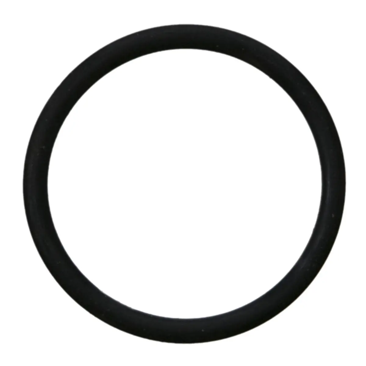 Fel-Pro Water Neck Gasket For Engine Cooling Systems - Model 36130 1