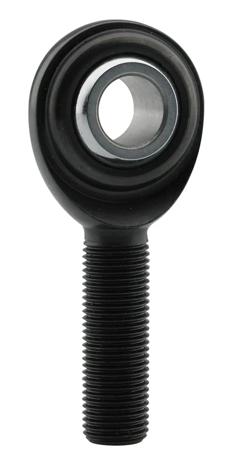 Fk Cmx8 Rod End – Cmx Series Heavy-Duty Spherical Bearing 1