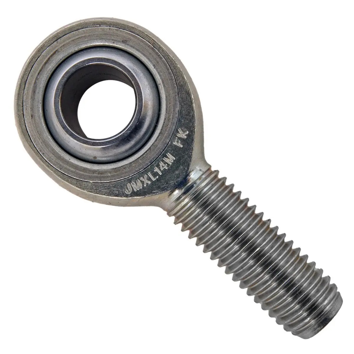 Fk Jmxl14M High-Performance Rod End – Metric Thread 1