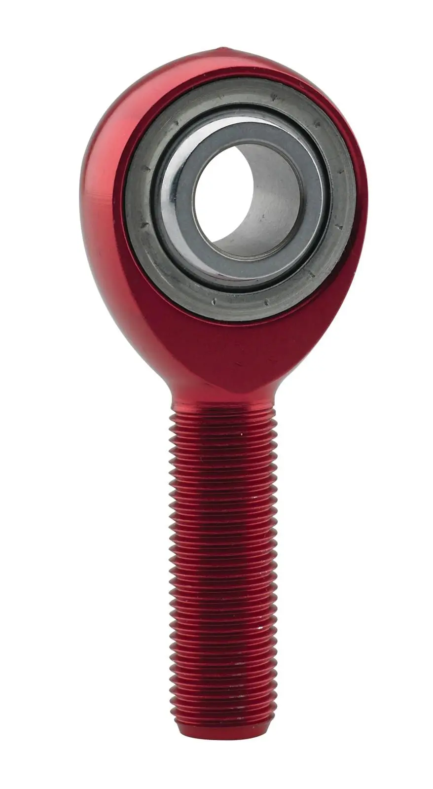 Fk Aljml6By Aluminum Rod End – Heavy-Duty, Self-Lubricating Joint 1