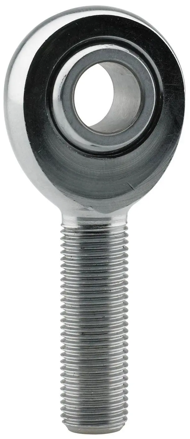 Fk Kmx12-10 Chrome Moly Male Rod End 1