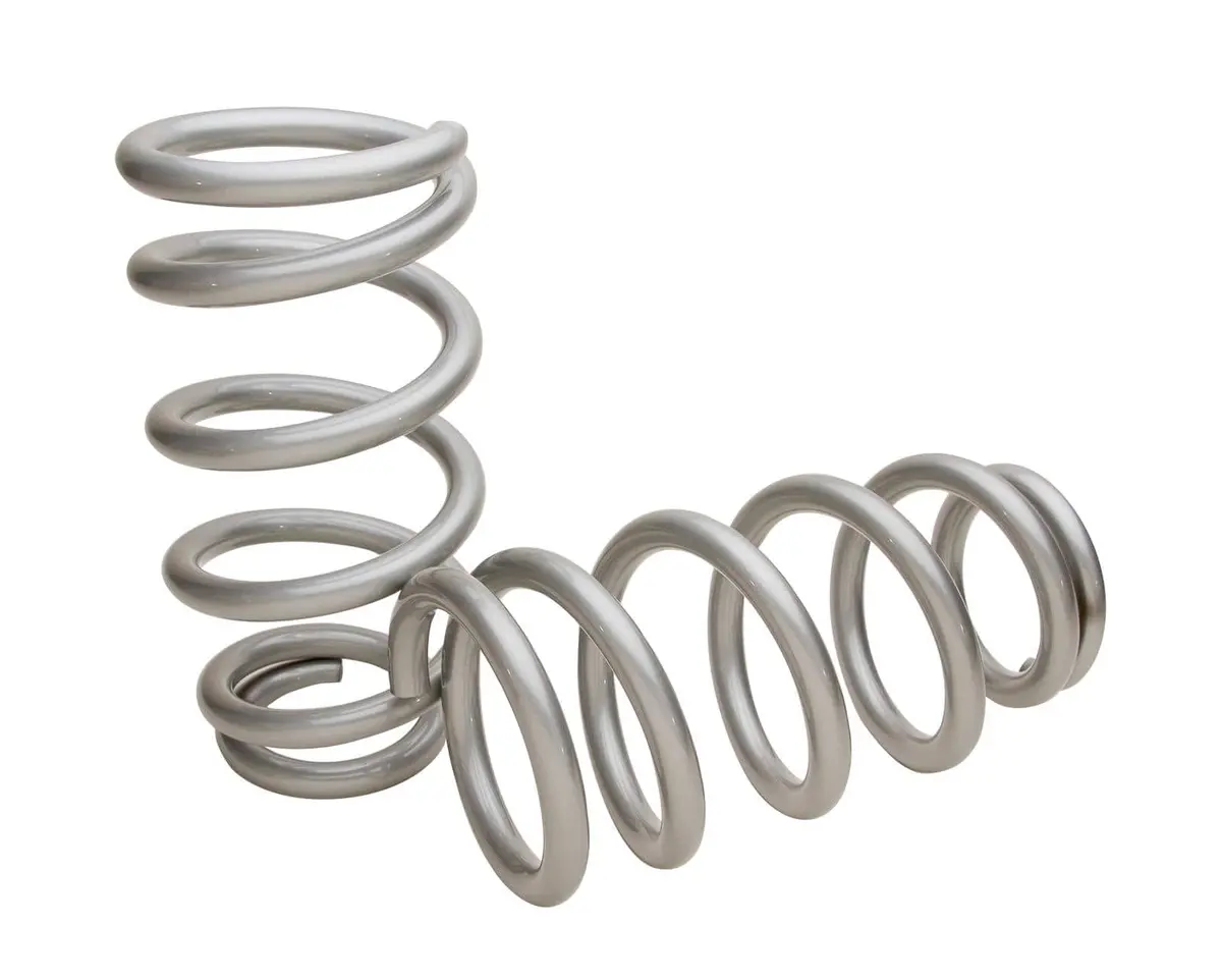 Flaming River Lightweight Coilover Springs Fr71088 1