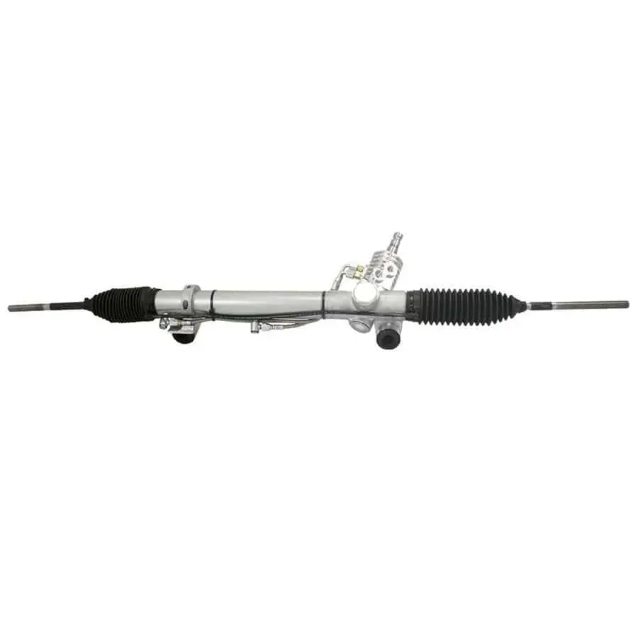 Flaming River Fr40005 Rack-And-Pinion Steering Gear 1