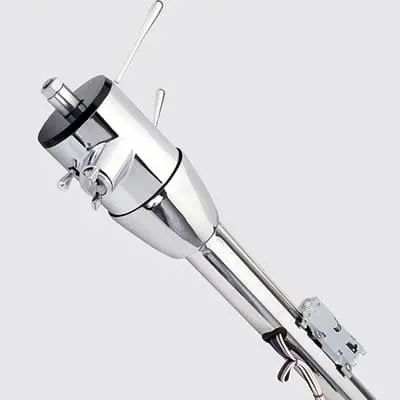 Flaming River Fr21016 Adjustable Steering Column Assembly 1