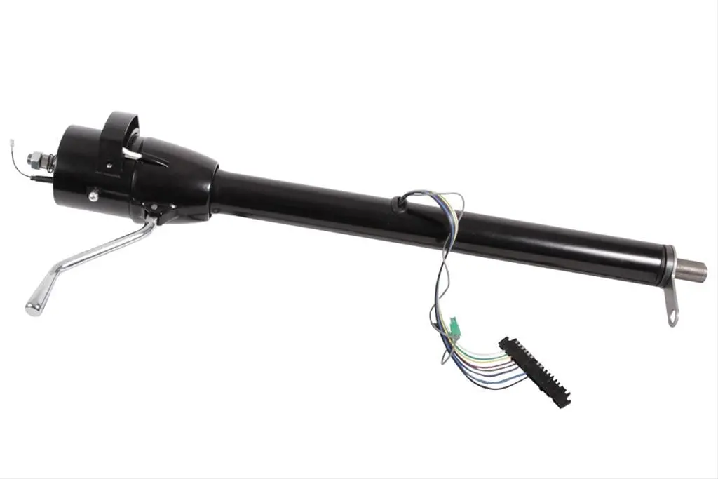 Flaming River Fr20021Nebk Tilt-Column Shift Steering Column 1