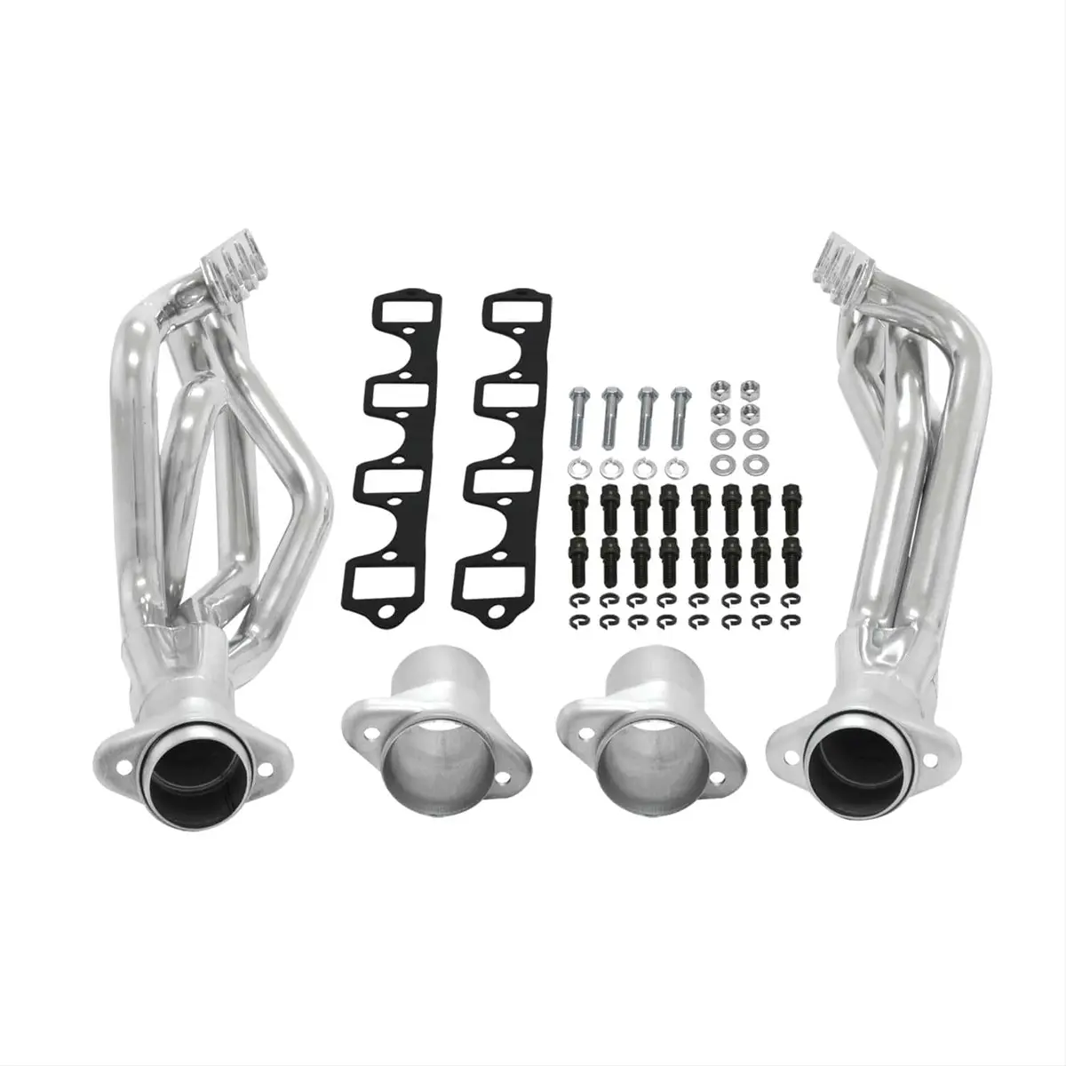 Flowmaster 814211 Scavenger Series Elite Exhaust Headers 1