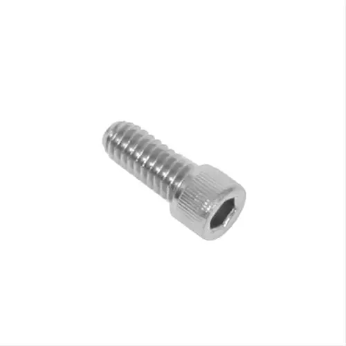 Gardner-Westcott Grade 8.8 Hex Bolts For Automotive Applications 1