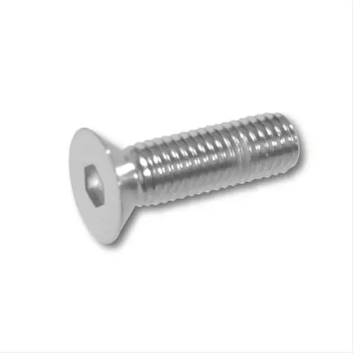 Gardner-Westcott 14727 Bolts And Screws For Automotive Applications 1