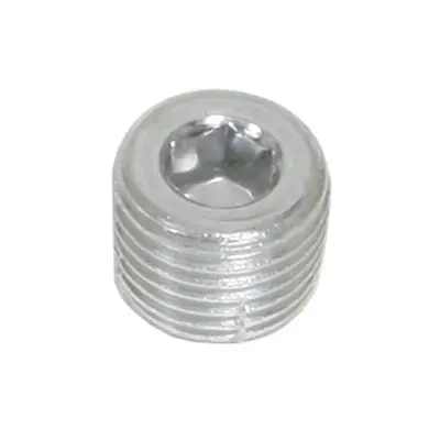 Gardner-Westcott Precision Fasteners – Bolt & Screw Kit #47102 1