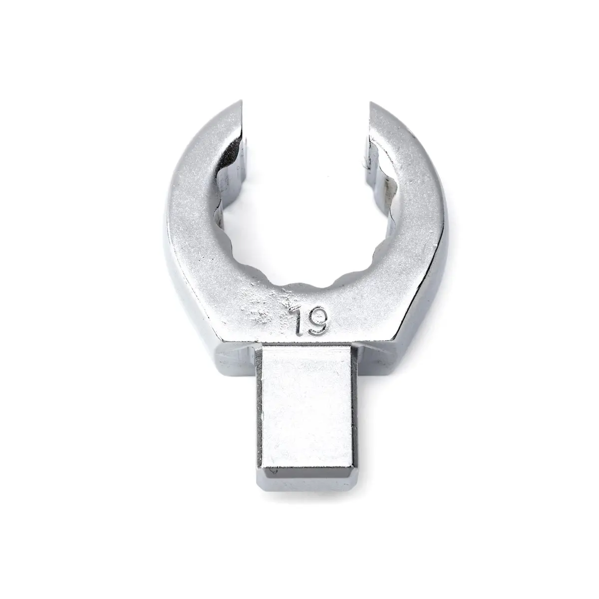 Gearwrench 89598 Interchangeable Wrench Head Set 1