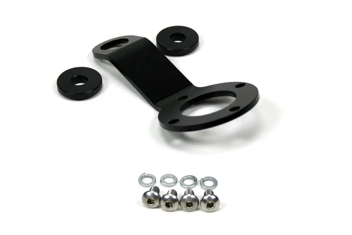 Ididit 2620000204 Lower Column Shift Lever For Custom Steering Columns 1