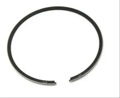 Je Pistons Pro Seal Piston Rings J14125-2-1.2Cnr 1
