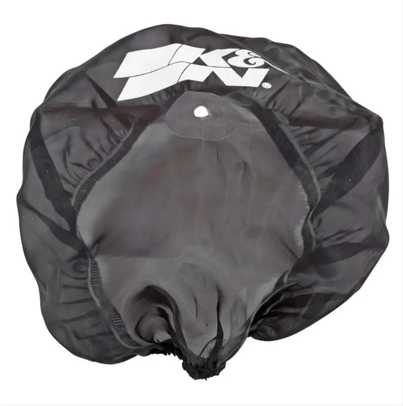 K&N Kt-4511Dk Drycharger Air Filter Wrap Kit 1