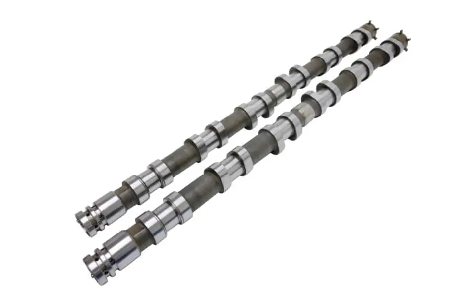 Barra Ba Fg Falcon 6-Cylinder Performance Camshaft – 218-C 1