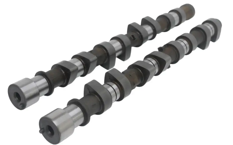 Miata 323 B6 N/A Cams | 203-A 1