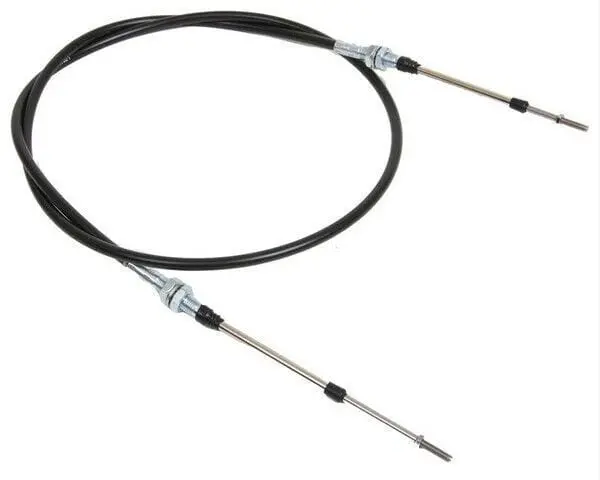 Lk-S-1825 Oem-Style Shifter Cable Replacement 1