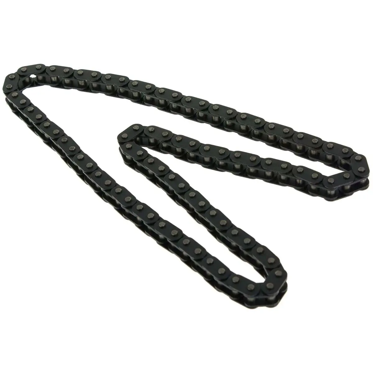 Melling 8Mmsr84 Balance Shaft Timing Chain – Oem-Grade Durability And Fit 1