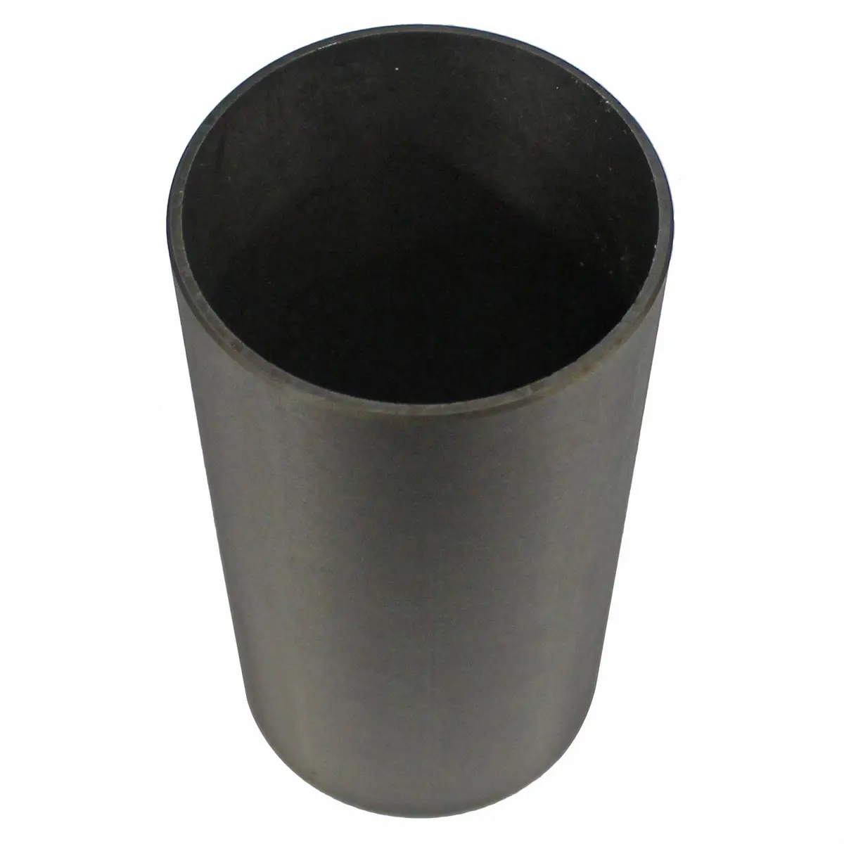 Melling Csl489 Precision Cylinder Sleeves For Engine Rebuilding 1