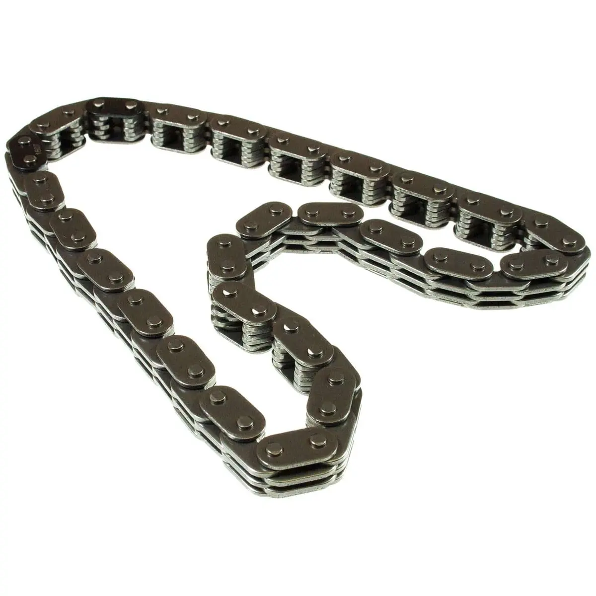 Melling 718F Heavy-Duty Oil Pump Drive Chain 1