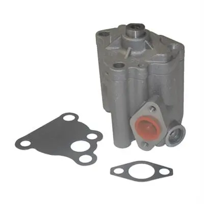 Melling High-Performance Oil Pump – M352 1