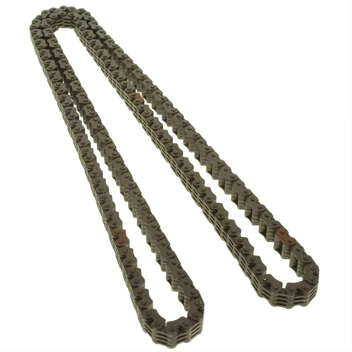 Melling Replacement Timing Chains 900C 1