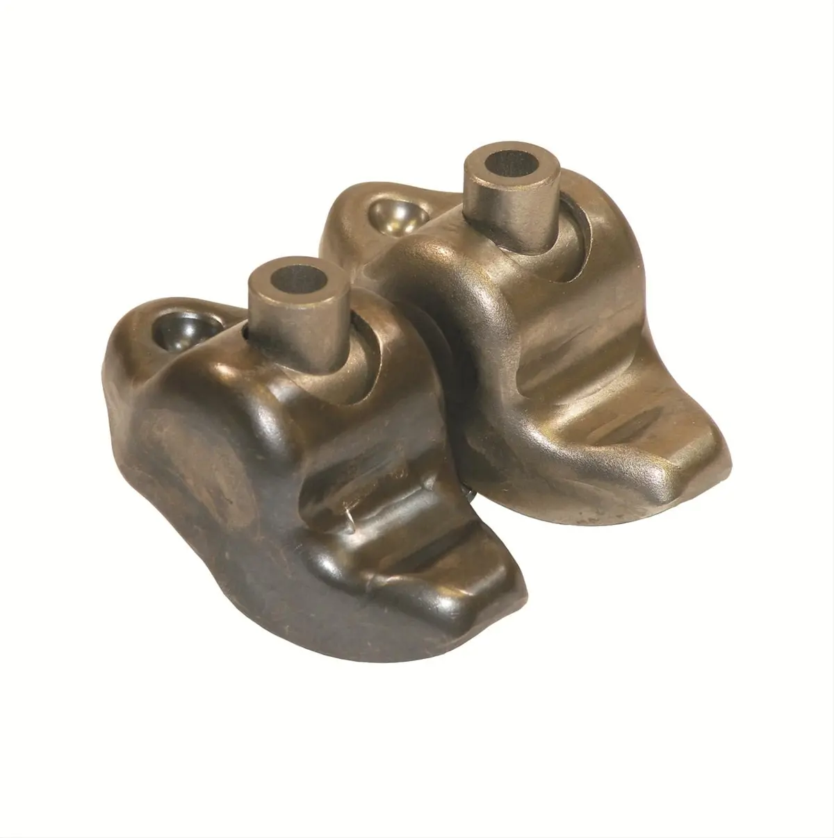 Melling Mrk-540-1 Adjustable Rocker Arms 1