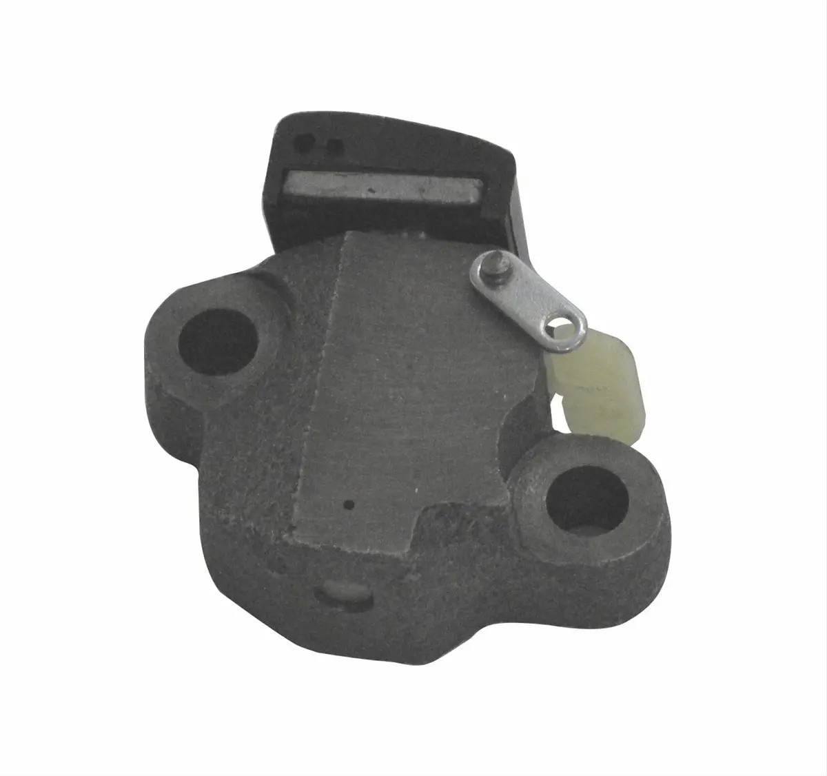 Melling Bt327 Adjustable Timing Belt Tensioner Assembly 1