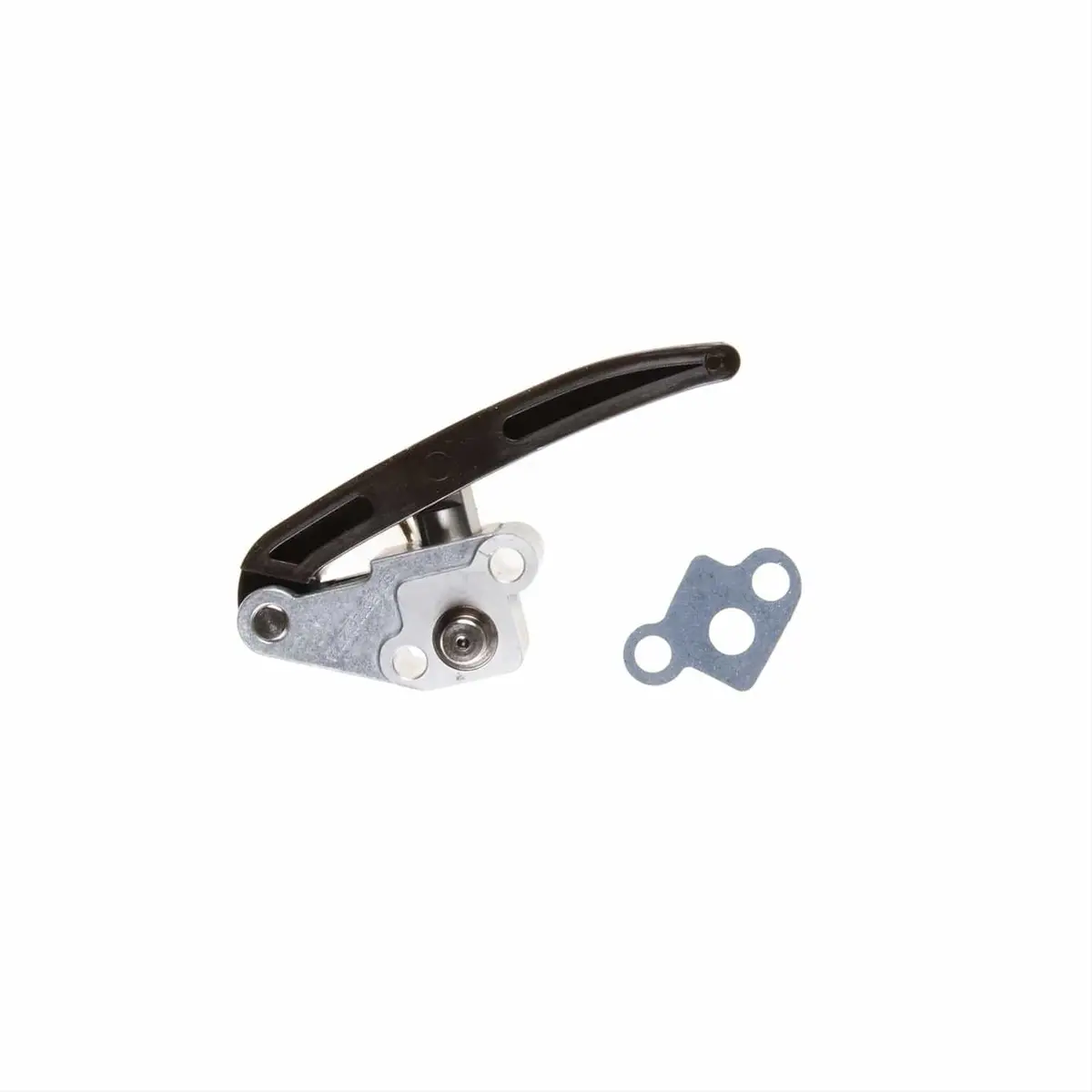 Melling Bt345 Heavy-Duty Timing Belt Tensioner – Adjustable Mounting Design 1