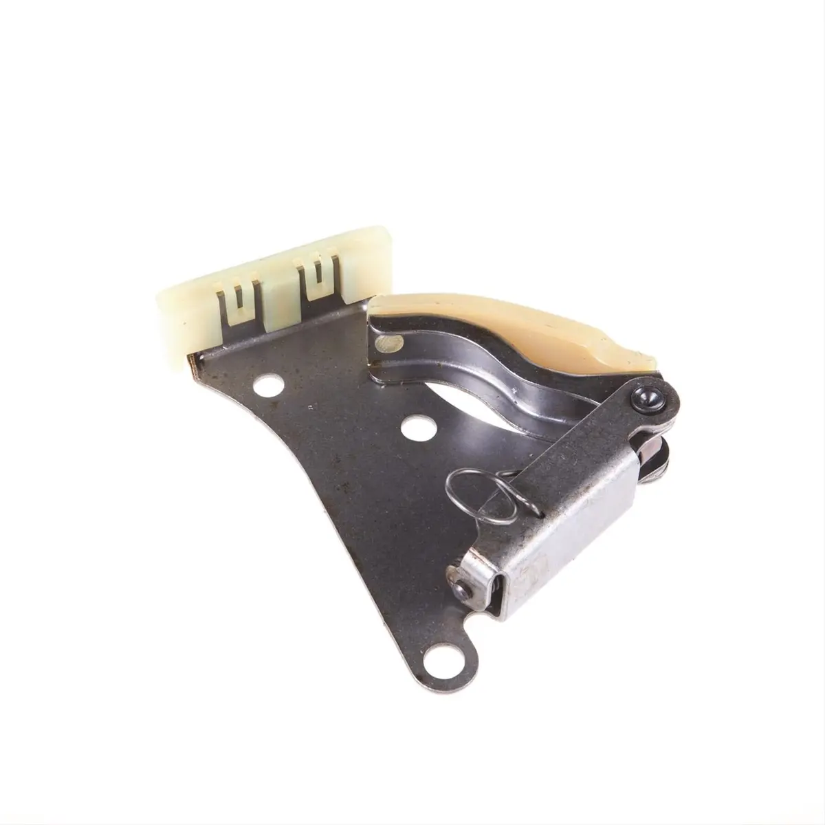 Melling Timing Chain Tensioner For Reliable Valve Train Operation 1