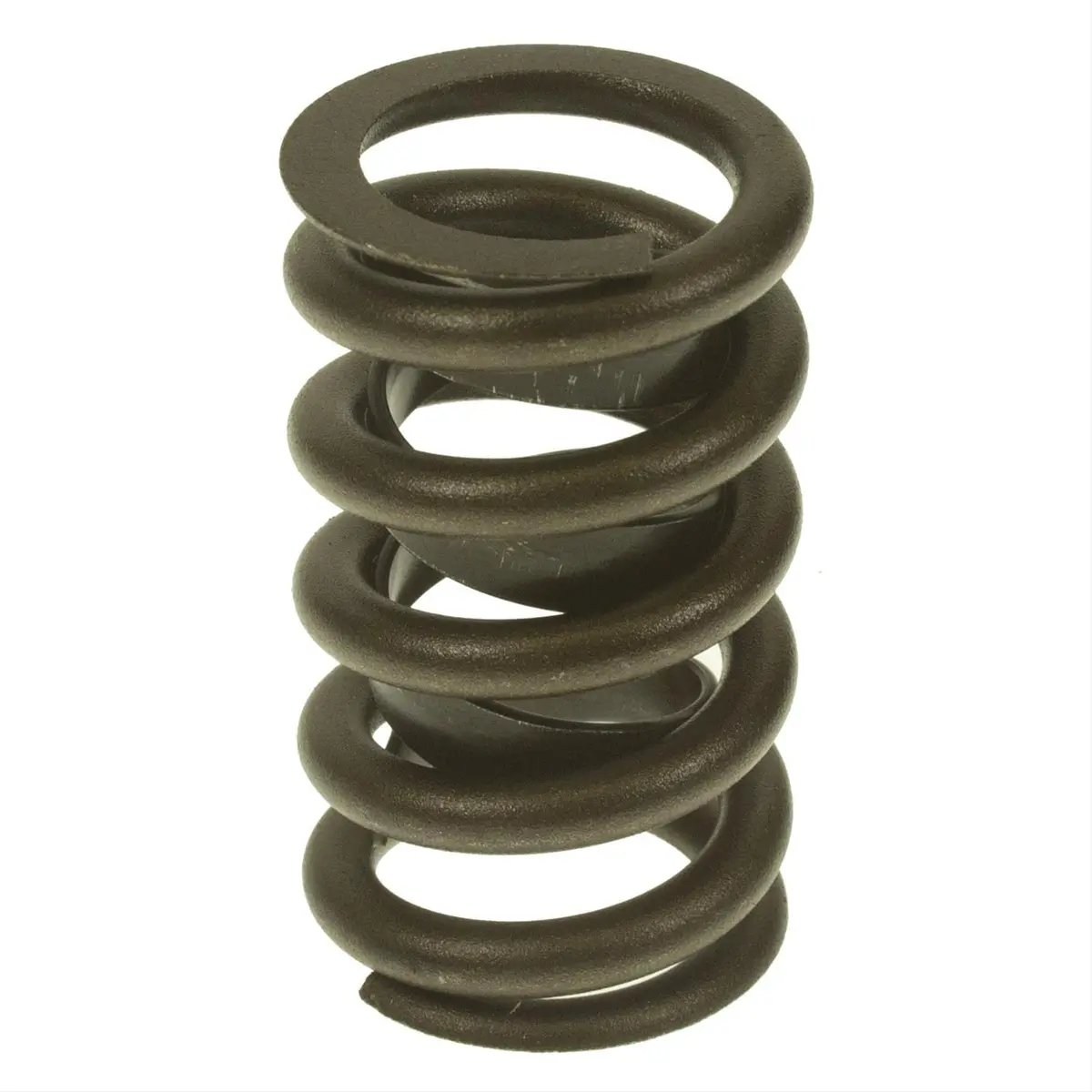 Melling Heavy-Duty Valve Spring Set For Performance Engines - Vs-739 1